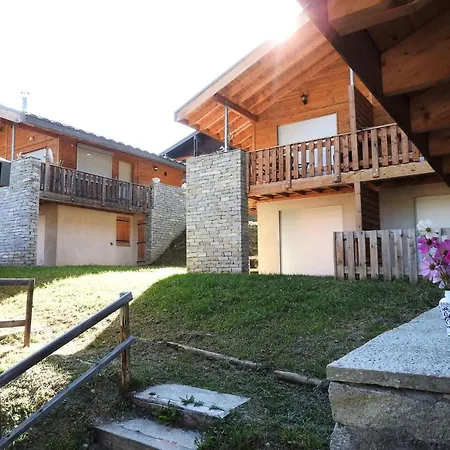 Les Petit Bonheur - Les Petit Bonheur - Cht93 Mae-2484 *